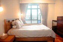 The Hillside (D21), Condominium #456148781